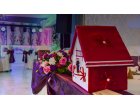 Salon nunta Bucuresti – un vis devenit realitate