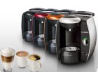 O scurta istorie a espressoarelor de cafea