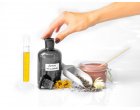 „CARELESS BEAUTY: PURITATEA NATURII NE INSPIRĂ” - EVENIMENT-DEZBATERE DEDICAT COSMETICII ORGANICE, PE 22 FEBRUARIE