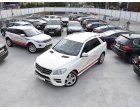 Cumperi masini de vanzare mai simplu, mai rapid si mai eficient numai prin Leasing Automobile