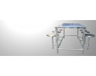 Cautati o hota sau o masa din inox de calitate? Cominox are solutia