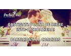 Perfect Tour premiază cea mai frumoasă cerere în căsătorie cu o croazieră