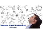 Investeste in Performanta ~ Business School Profesional