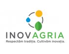 Cu o saptamana inainte de depunerea cererilor unice, SIVECO Romania lanseaza versiunea GRATUITA a simulatorului de subventii pentru zootehnie
