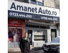Finantare rapida in doar 30 de minute: AmanetAuto.ro