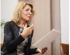 ELENA OANCEA, FONDATOR CARELESS BEAUTY: “COSMETICA ORGANICĂ ROMÂNEASCĂ MERITĂ SĂ FIE DESCOPERITĂ ŞI PROMOVATĂ”