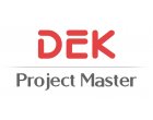 Curs manager proiect - Deva - 20.03.2017