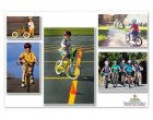 Biciclete copii – Top 7 sfaturi in alegerea lor