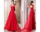 ShopAlert: Vezi sectiunea de rochii cu pliuri, paiete sau corset pe site-ul de fashion