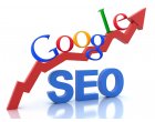 Primii pasi pentru optimizarea SEO on page a site-ului tau
