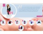 Ce vedete recoltează celulele stem pentru cei mici