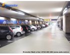 Avantajele inchirierii unui autoturism pe termen lung de la Promotor Rent a Car Bucuresti