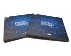 S-a lansat Digital Report 2017