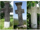 Lansarea proiectului „Patrimoniu la răscruce – Digitizarea crucilor de piatră şi a monumentelor de eroi din Primul Război Mondial din judeţul Prahova”