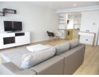 Oferta atractiva in Bucuresti: inchiriere apartament 2 camere prin Regatta