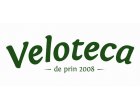 Minunatul univers al unui magazin de biciclete