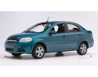 Chevrolet Aveo, una dintre cele mai profitabile optiuni atunci cand vrei sa inchiriezi o masina de la Promotor Rent a Car