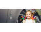 PSIHOLOGUL - O RESURSĂ PENTRU O VIAȚĂ MAI BUNĂ