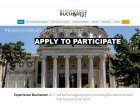 Experience Bucharest dă startul înscrierilor la cel mai mare eveniment de promovare turistică a Bucureștiului