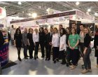 Beauty One la Beauty 2017 MOLDEXPO Chisinau