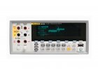 La Ronexprim gasesti multimetrul digital Fluke 8846A