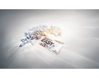 Häfele schimbă cheia tradițională, metalică într-una fiabilă, digitală pentru accesul în industria hotelieră
