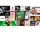 Studioul de creatie Artvisiona si-a lansat noul „sediu” virtual
