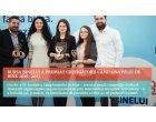 Bursa Binelui a premiat câștigătorii Campionatului de Bine 2016-2017, ediția a IV-a