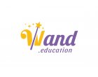 Wand.education™ la GESS Dubai 2017