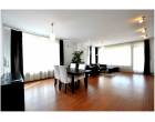 Oferte imobiliare de exceptie: Inchirieri apartamente in zone centrale din Bucuresti pe site-ul Regatta