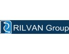 Rilvan Group realizeaza formalitati vamale pentru orice tip de transport