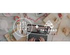 Un nou serviciu oferit de enRose: organizarea de evenimente corporate, in parteneriat cu agentia de publicitate TailorAd