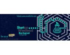 Startup Weekend Bucharest, 54 de ore în care dai start unei afaceri