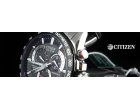 360Mall: oferta de ceasuri barbatesti Citizen si accesorii dama unice
