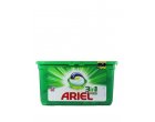 Cum poti achizitiona detergenti de calitate de la producatori renumiti la cele mai avantajoase preturi?