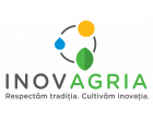 SIVECO România împreună cu Camera Agricolă Mehedinți prezintă INOVAGRIA - Soluția fermelor românești