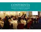 Crestem impreuna nivelul de performanta al managementului relatiilor cu clientii în Romania