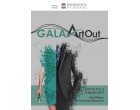 Gala Art Out – Spectacol rafinat al tuturor artelor