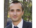 CENIT, precursor al Industriei 4.0, mizează pe o creștere a afacerilor în România la nivelul acestui an