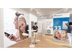 Servicii premium pentru clientii DAIKIN, oferite de partenerii Home Comfort Expert