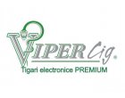Care este magazinul potrivit de tigari electronice din Bucuresti?