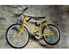 Iata cum poti monta suporturile pentru biciclete!