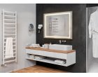 Häfele aduce inovație și funcționalitate în industria hotelieră