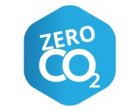 SIVECO Romania s-a alaturat misiunii ”Calculeaza amprenta de carbon”