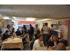 Sute de job-uri pentru Personalul Medical, in acest weekend la Bucuresti