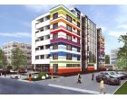 Stil, eleganta, dotari de calitate la apartamente noi Iasi