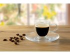 Topespressoare.ro - pentru dimineti pline de energie