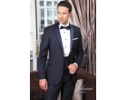 Costum de ginerica formal sau casual?