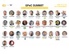 Peste 30 de speakeri e-commerce de top români și internaționali vin la GPeC SUMMIT – Evenimentul Anului în E-Commerce!