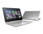 Celmaibunlaptop.ro explica diferenta dintre laptopurile cu ecran tactil si cele obisnuite